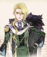 螺旋圆舞曲游戏截图