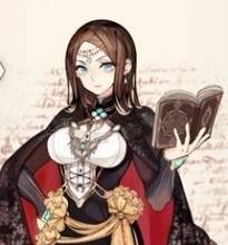 螺旋圆舞曲游戏截图