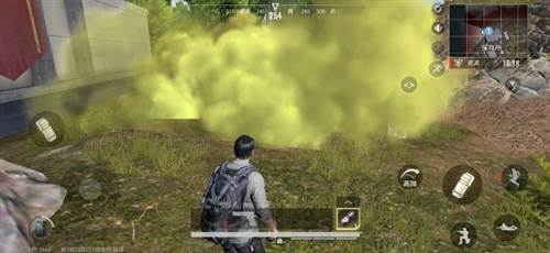 Badlanders国服游戏截图6