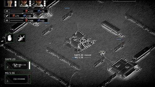 僵尸炮艇生存破解版2025最新版本14