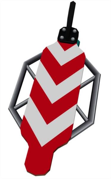 subwaysurfers哥本哈根图片13