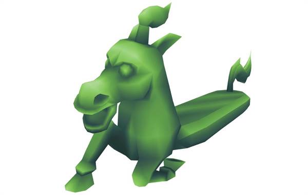 subwaysurfers哥本哈根图片14