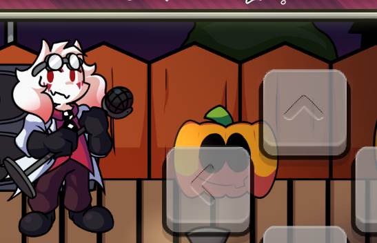 国人万圣节fnf模组图片6