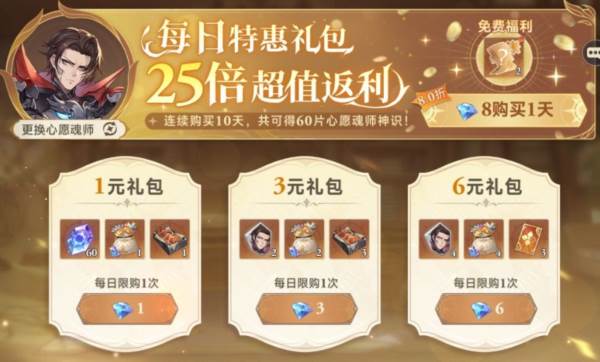 斗罗大陆时空逆转5