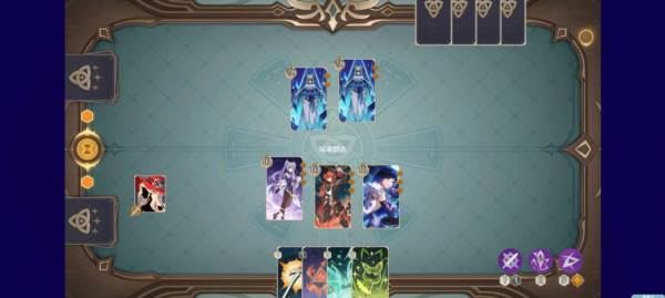 七圣杀戮召唤游戏图片5