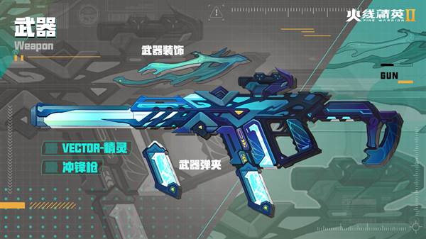 火线精英2游戏截图6