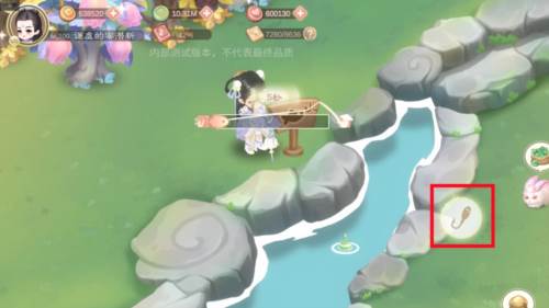 小富婆手游官方版游戏截图13