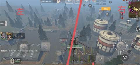 王牌战争文明重启国际版游戏截图