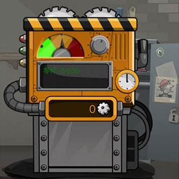 登山赛车2官方版游戏截图19