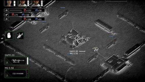 僵尸炮艇生存游戏截图13