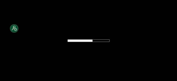 节奏盒子sprunki全阶段自由切换版 节奏盒子Sprunki热门合集游戏截图13