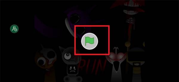 节奏盒子sprunki全阶段自由切换版 节奏盒子Sprunki热门合集游戏截图14