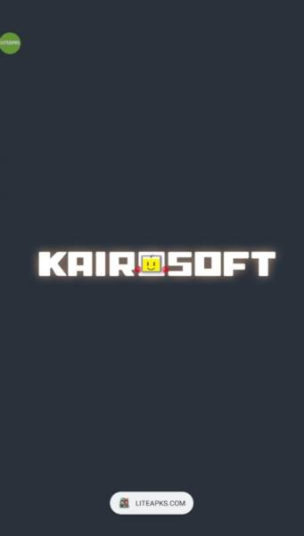 箱庭都市破解版游戏截图1