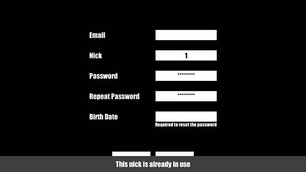 初始漂移中文版图片6