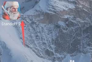 对峙2安卓版游戏截图11