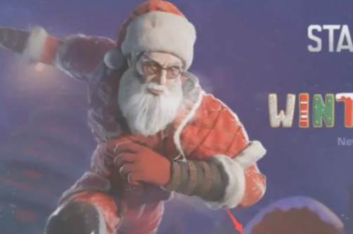 对峙2安卓版游戏截图14