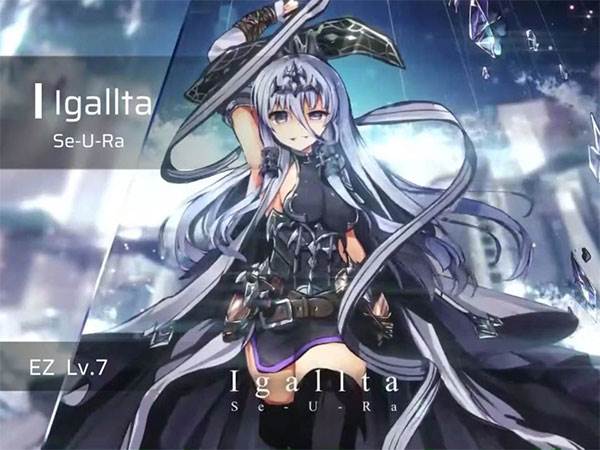 章节/隐藏曲解锁攻略整合配图13