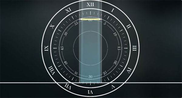 章节/隐藏曲解锁攻略整合配图17