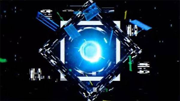 章节/隐藏曲解锁攻略整合配图20