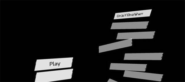 章节/隐藏曲解锁攻略整合配图22