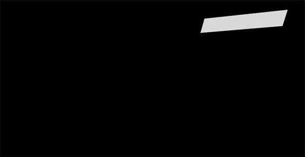 章节/隐藏曲解锁攻略整合配图23