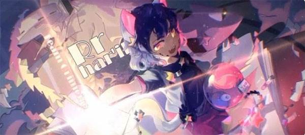 章节/隐藏曲解锁攻略整合配图24