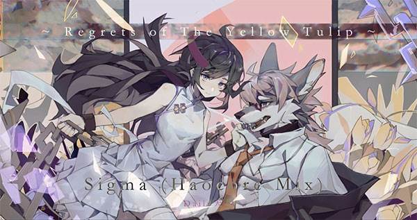 章节/隐藏曲解锁攻略整合配图29