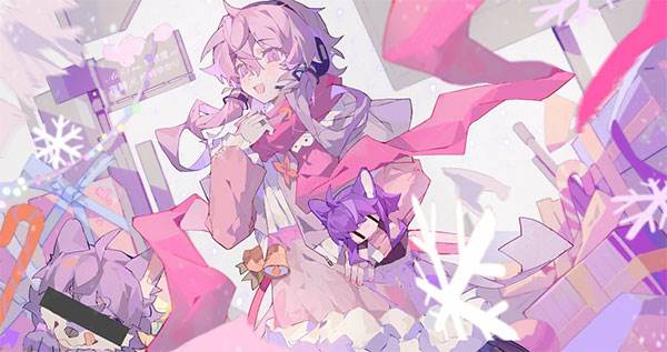 章节/隐藏曲解锁攻略整合配图34