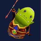 我叫MT2-重制版8