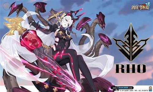 突袭攻略游戏截图3