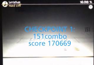 古树旋律华为版游戏截图21