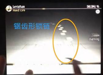 古树旋律华为版游戏截图23