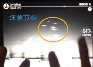 古树旋律华为版游戏截图27