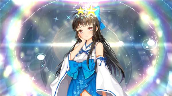 偶像超音速游戏截图3