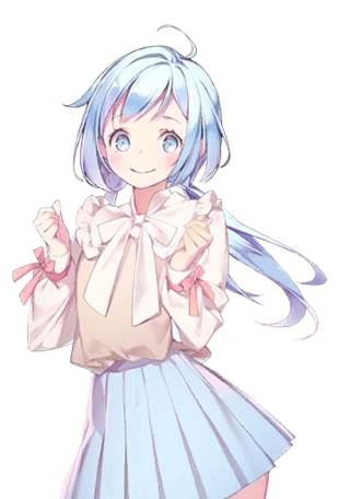 偶像超音速游戏截图11