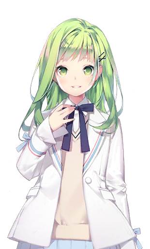 偶像超音速游戏截图12