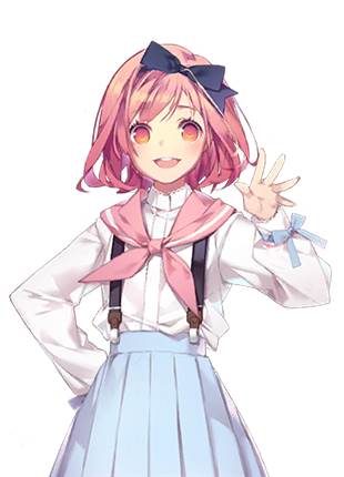 偶像超音速游戏截图13