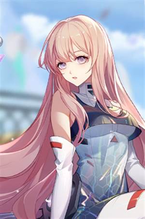 破晓序列图片12