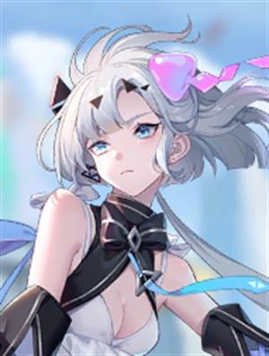 破晓序列图片14