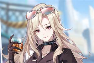 破晓序列图片15