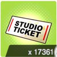 梦想协奏曲少女乐团台湾版游戏截图8