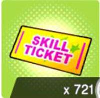 梦想协奏曲少女乐团台湾版游戏截图9