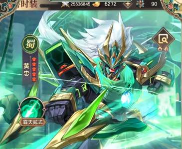 image.png 零氪玩哪个国家配图1