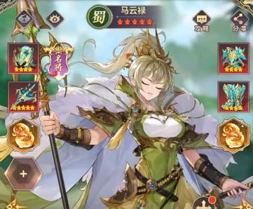 image.png 零氪玩哪个国家配图3