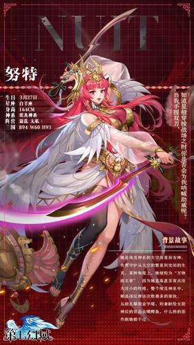 主要角色介绍配图3