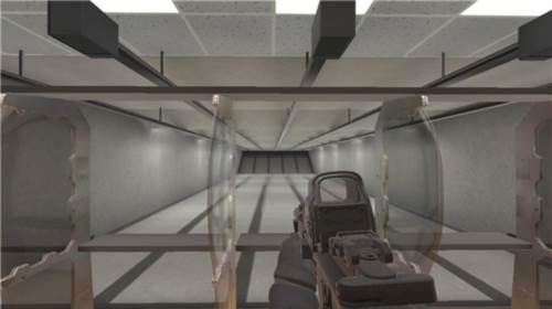 严阵以待7723辅助中文菜单版5