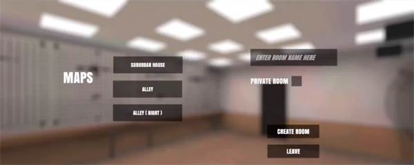 严阵以待7723辅助中文菜单版15