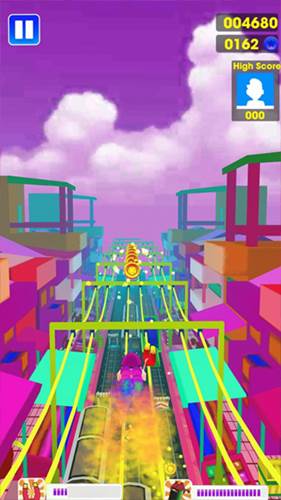 地铁跑酷慢放修改器游戏截图3