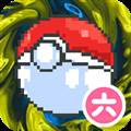 小丑牌宝可梦模组安卓版
