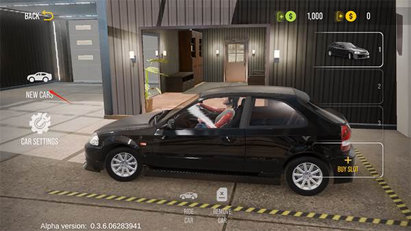 怎么购买车辆配图2